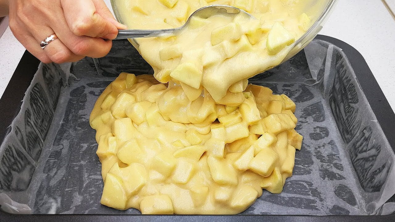 torta-di-mele-e-crema-2452636