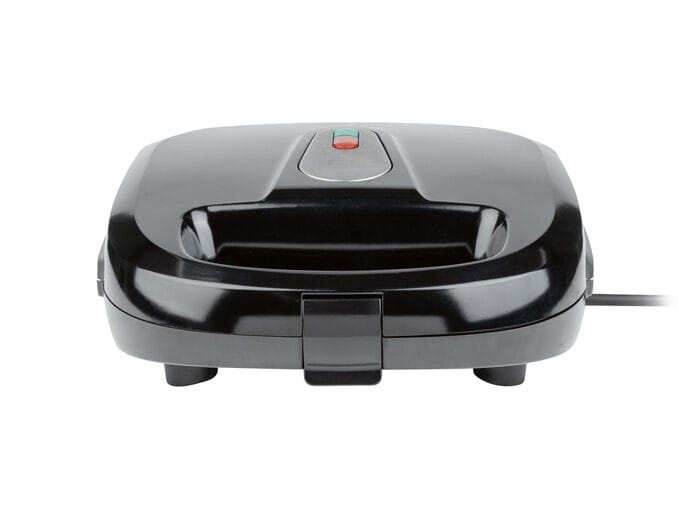 tostiera-lidl-3672624