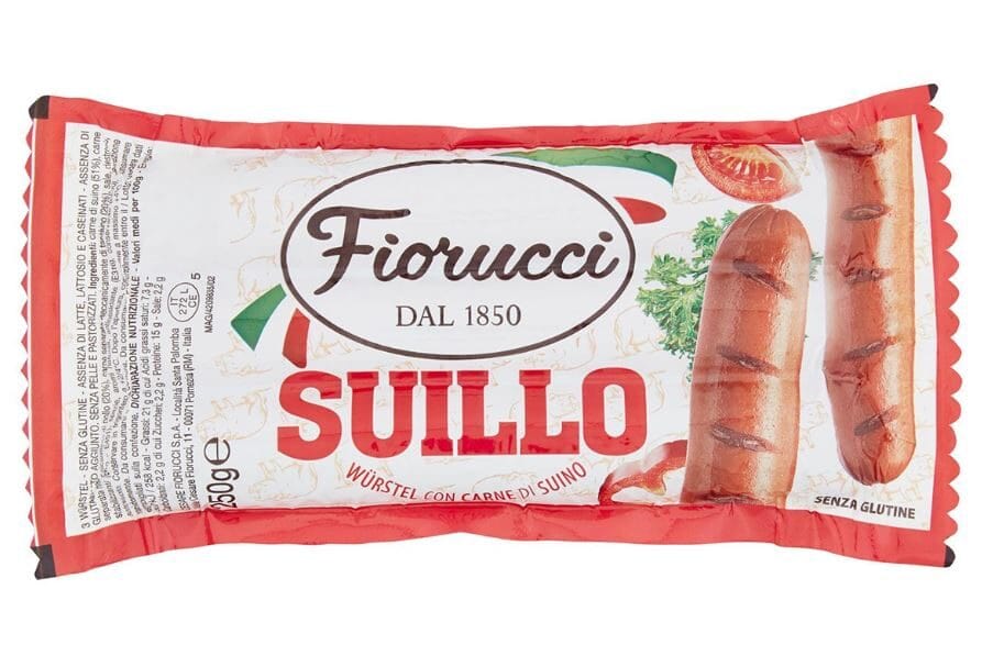 wurstel-ritirati-1978797