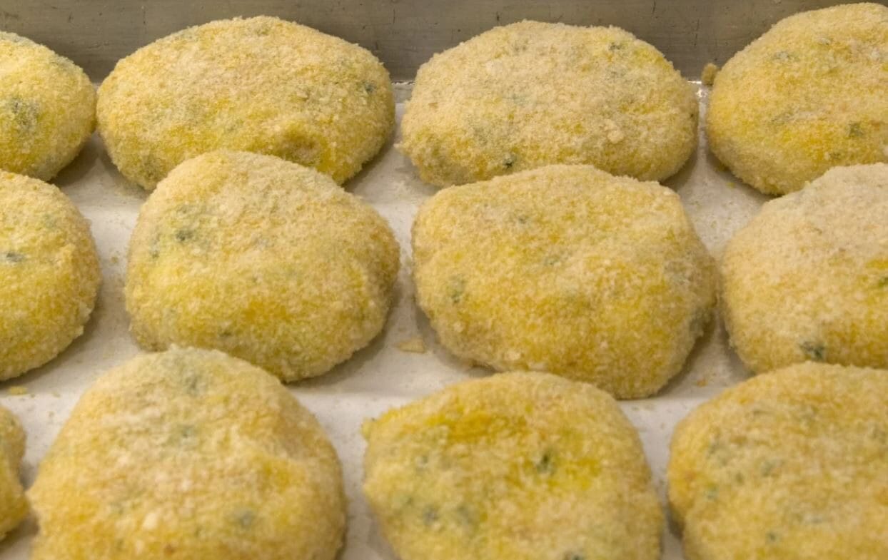 crocchettone-di-patate-e-zucchine-8316424