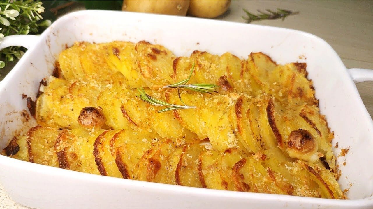 patate-al-forno-9783224