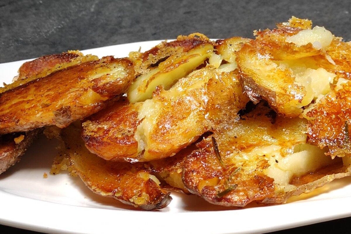 patate-schiacciate-super-croccanti-1475455