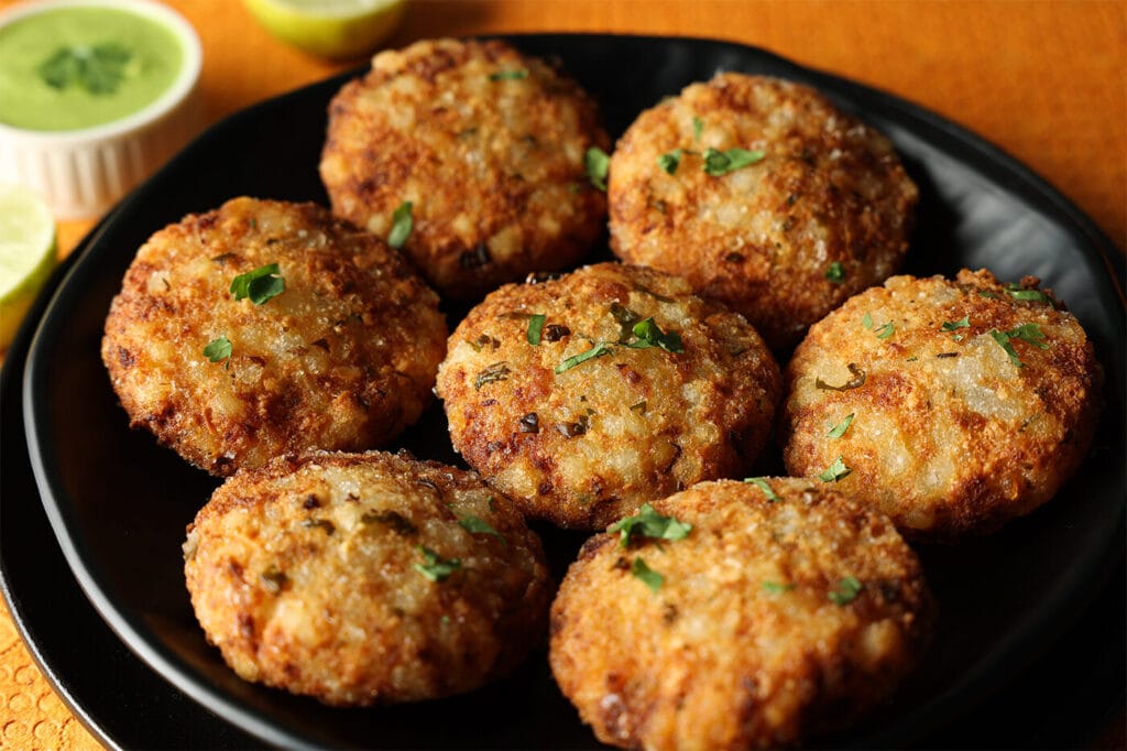 Riso e tonno in scatola, preparo delle polpette saporitissime: meglio della carne | Solo 70 Kcal!