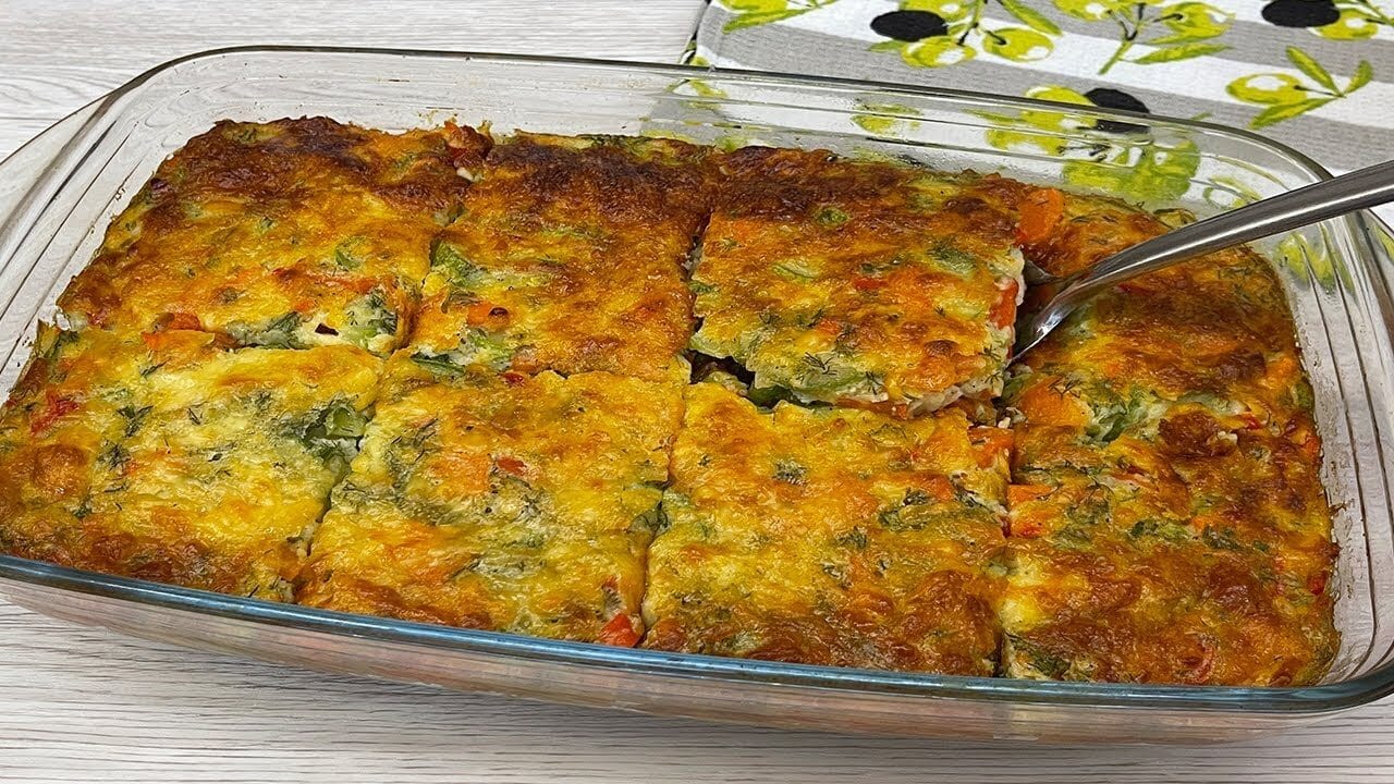 sformato-di-verdure-7332767