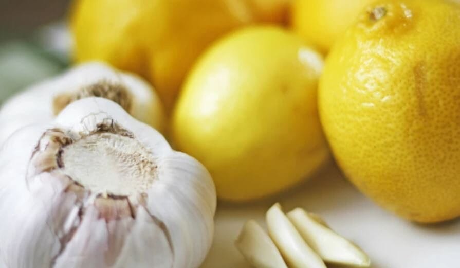 aglio-e-limone-8605937
