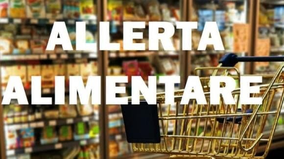 allerta-alimentare-7956055