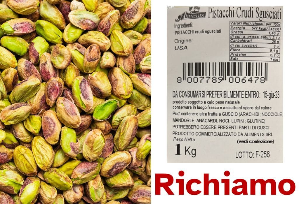 richiamati-pistacchi-crudi-sgusciati-7936498
