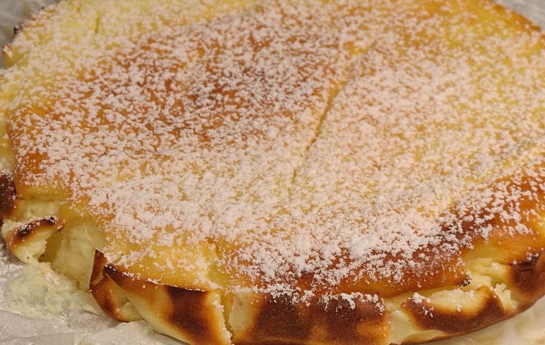 torta-di-ricotta-2605479