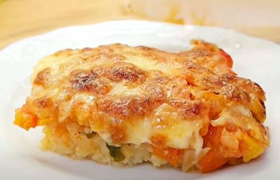 cavolfiore-al-forno-4798079