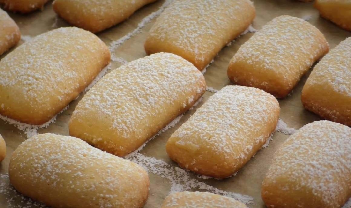 biscotti-9295763