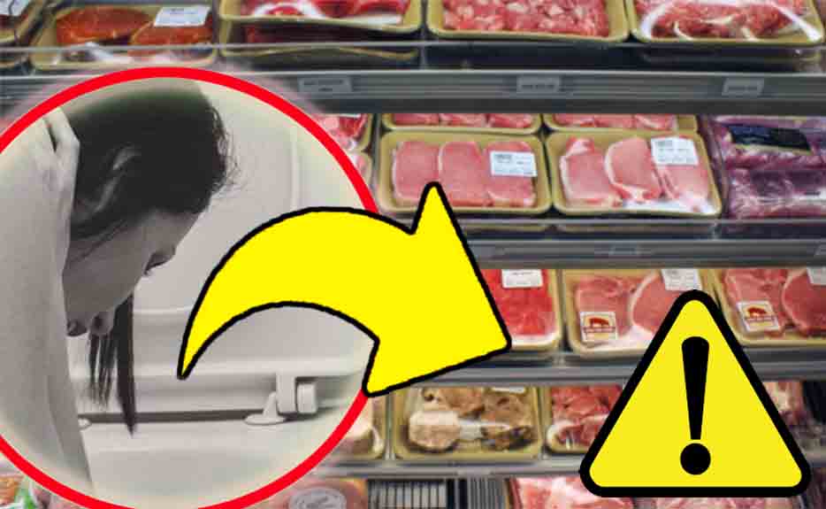Allerta, richiamati tanti lotti di carne scaduta dai supermercati: non consumatela | Gravi rischi per la salute!
