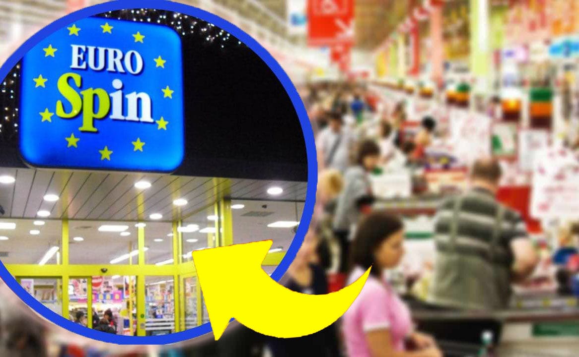 Eurospin