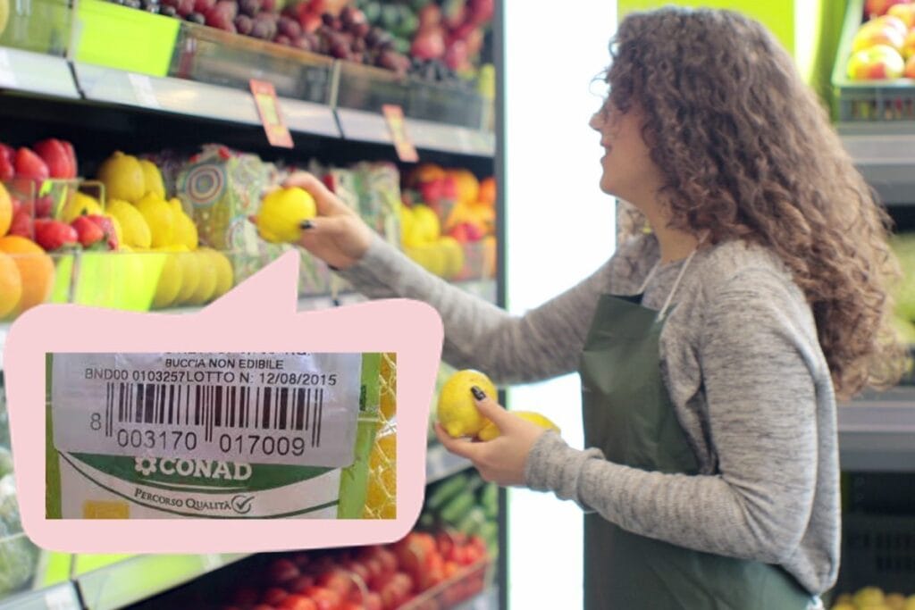Limoni, mai comprare questi al supermercato: sono pieni di pesticidi | Li mettiamo sempre nel carrello!