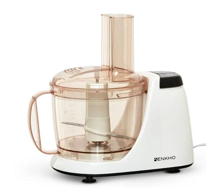 Robot da cucina Eurospin
