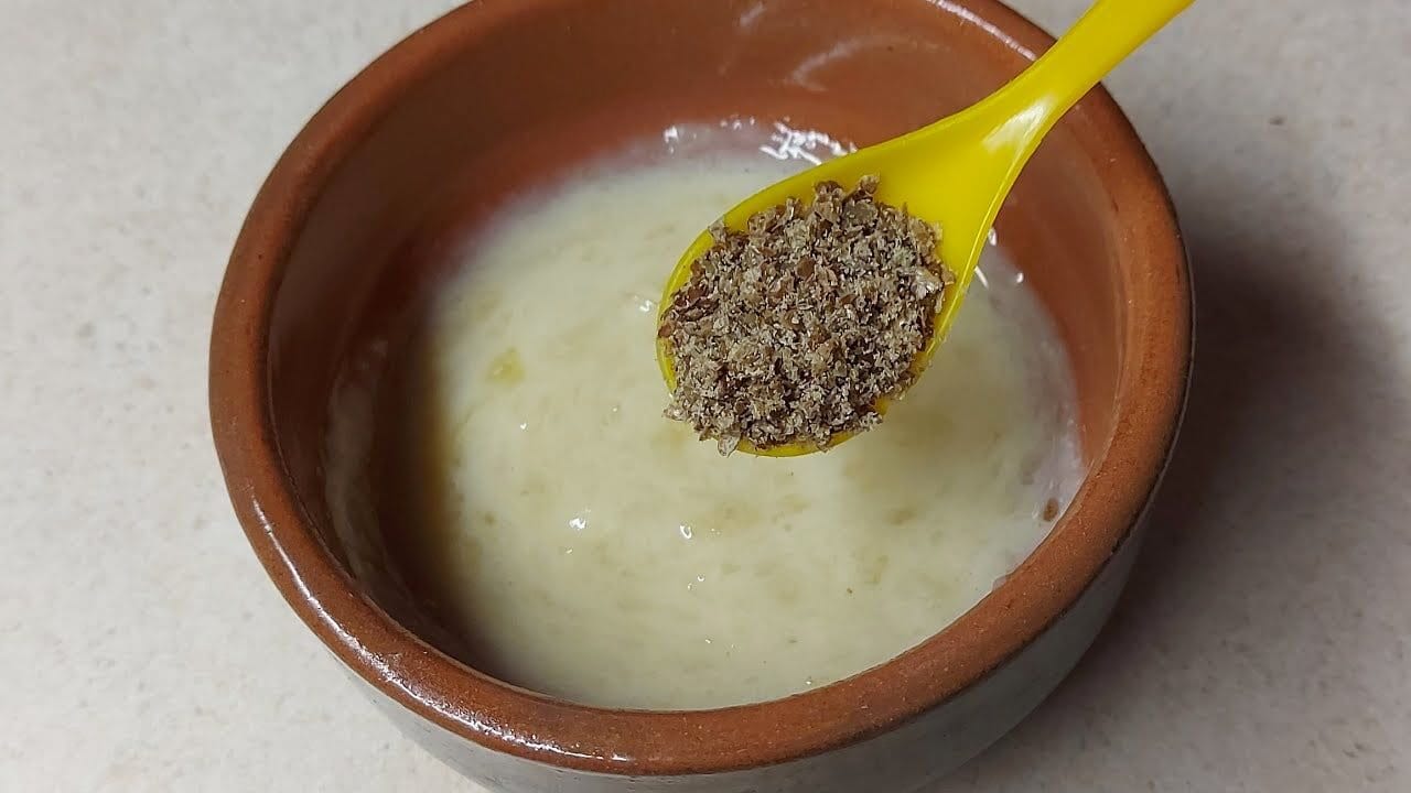Crema viso per le rughe