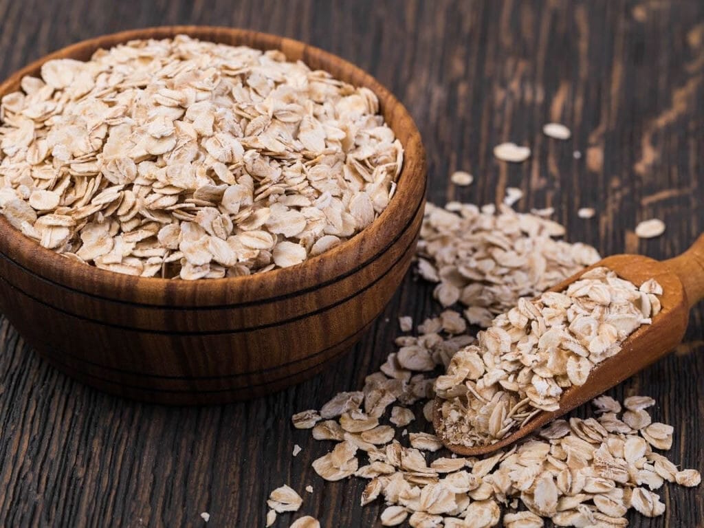 avena-a-colazione-perche-mangiarla-a-chi-fa-bene-8474437