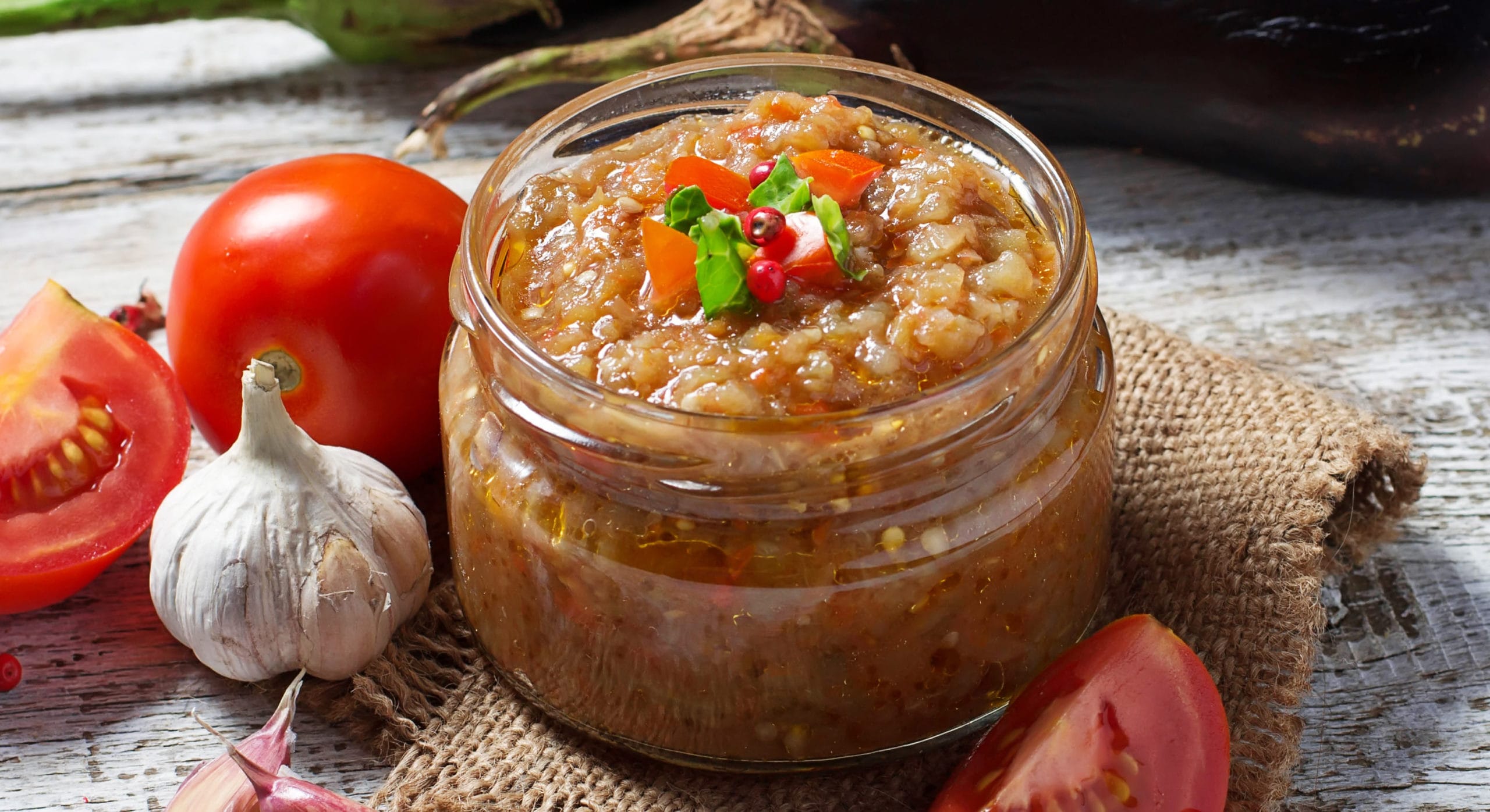 eggplant-caviar-in-a-glass-jar-2
