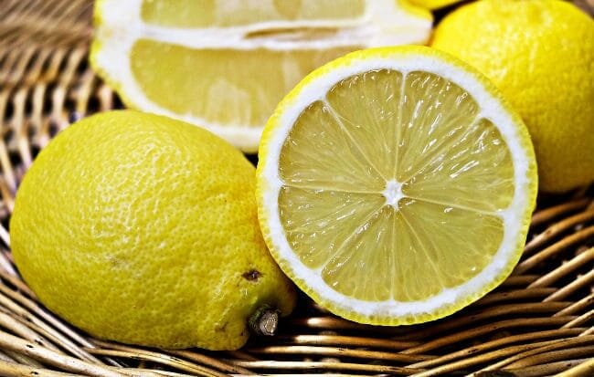 Limone
