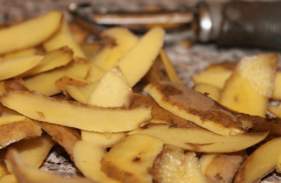bucce-di-patata-5929565
