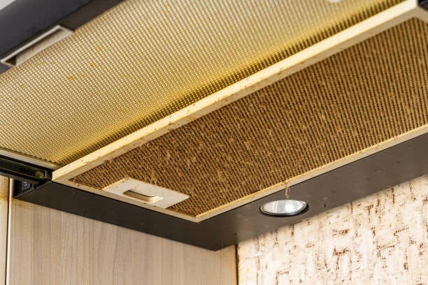 cappa-cucina-sporza-1660683