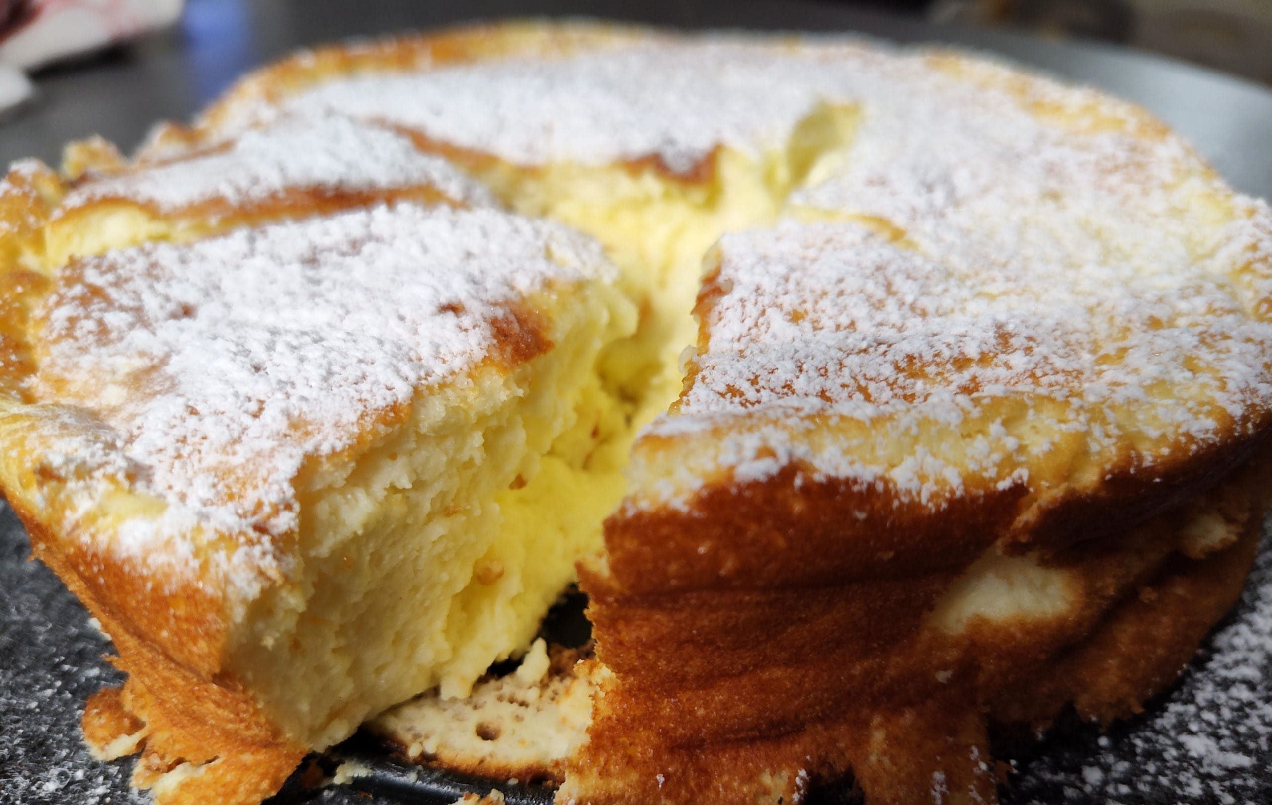torta-allo-yogurt-2-scaled-3748257
