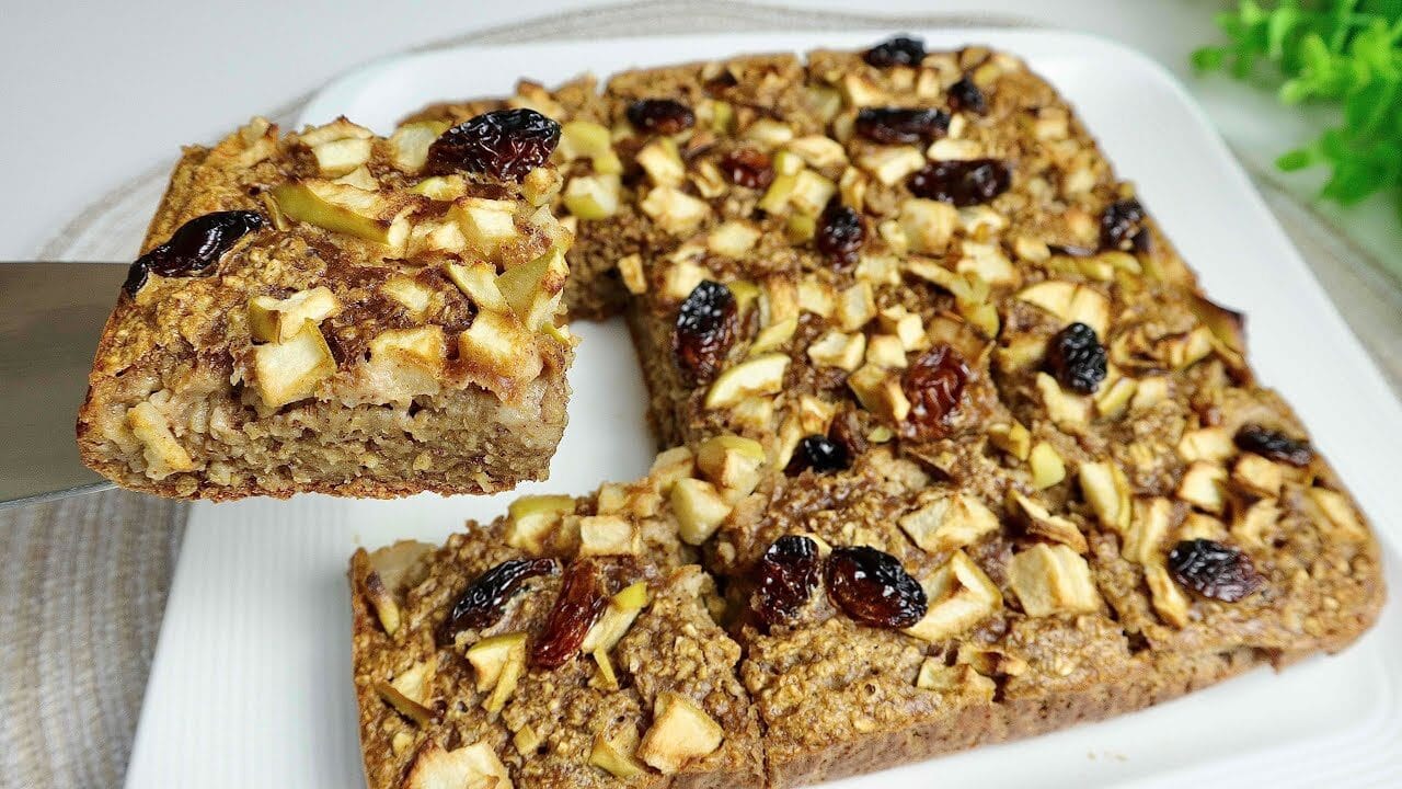 torta-di-avena-e-mele-2286667