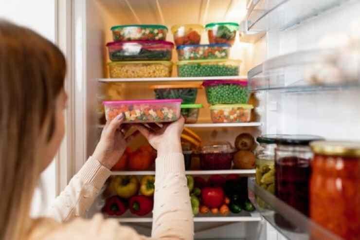 alimenti-in-frigo-2185503