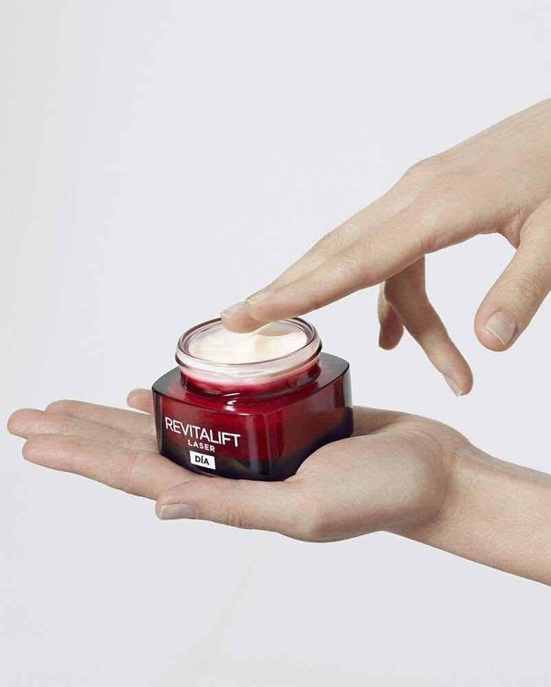 Migliore crema Antirughe