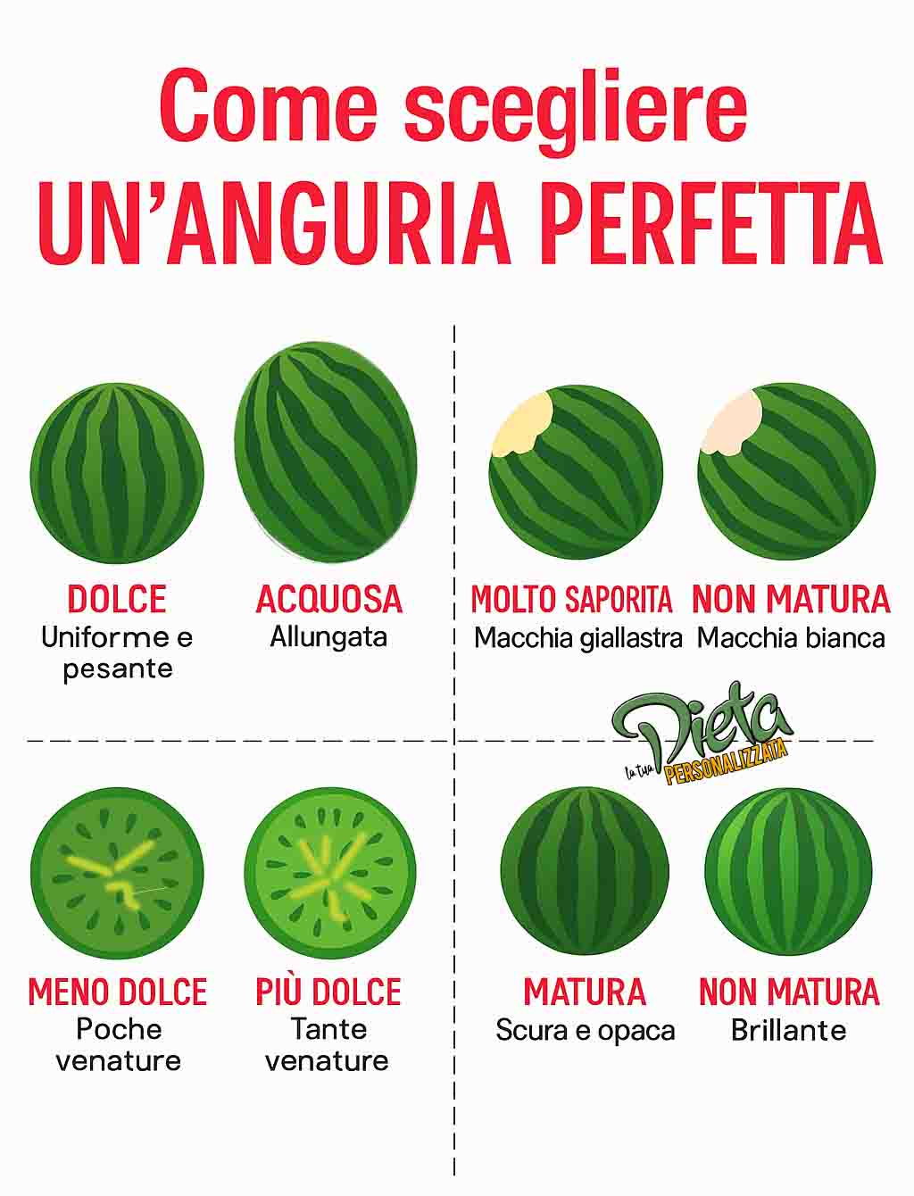 Anguria