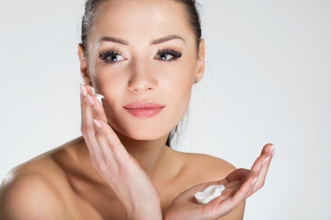 crema-viso-4234729