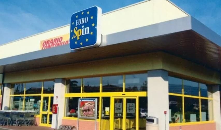 Eurospin, “era proprio quello che mi serviva”: questo elettrodomestico da cucina 3 in 1 sta andando a ruba | Costa soltanto 24,99 euro!