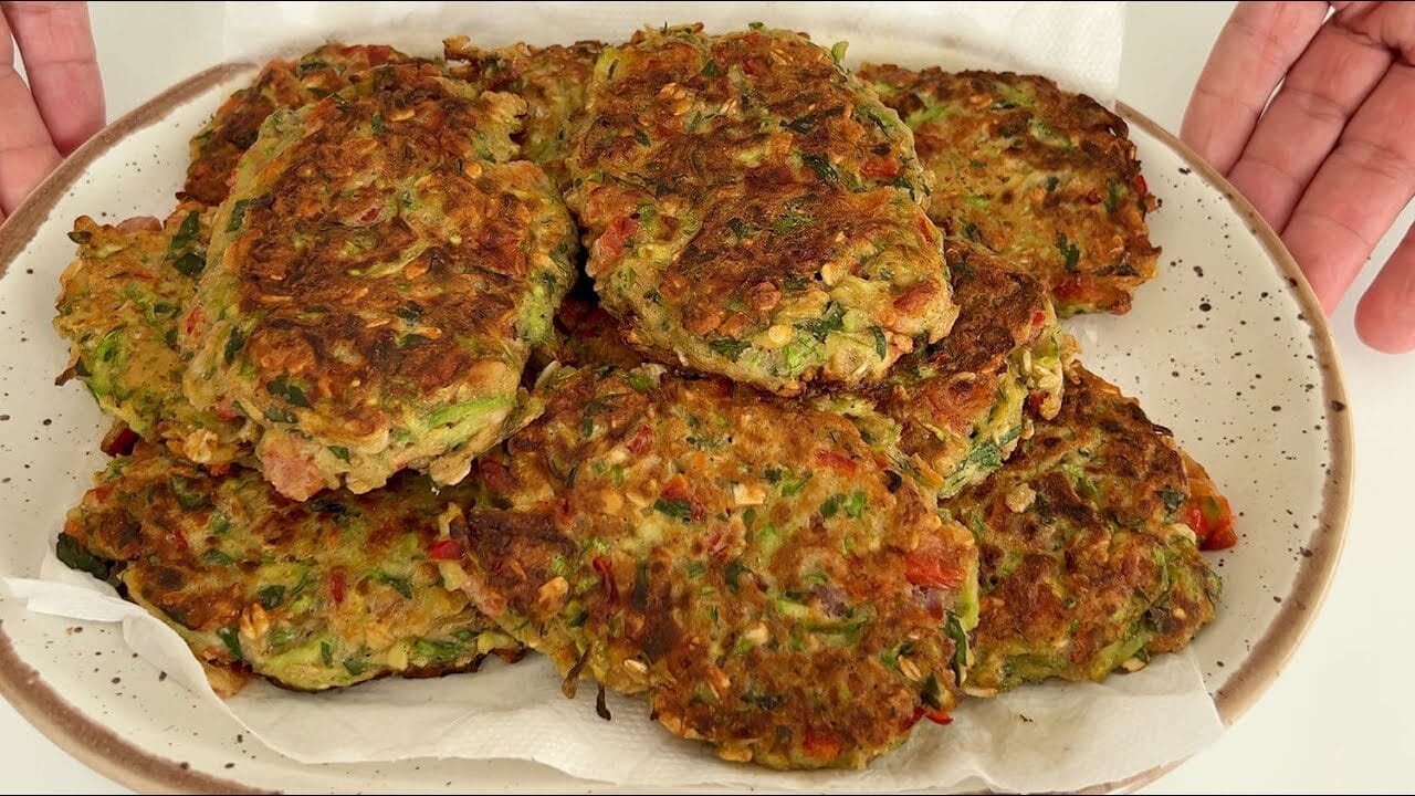 frittelle-di-zucchine-1-7886030