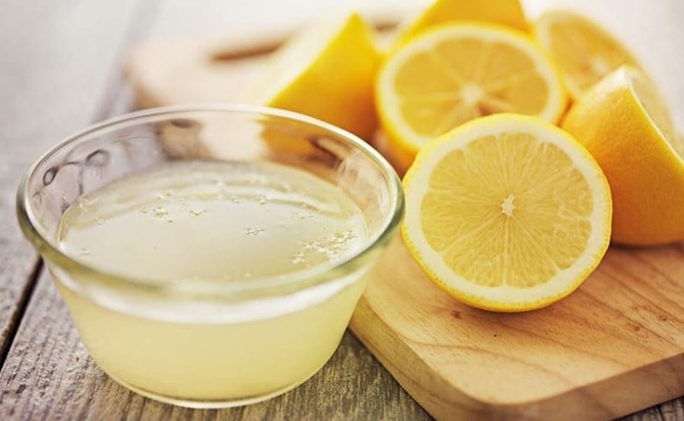 Limoni