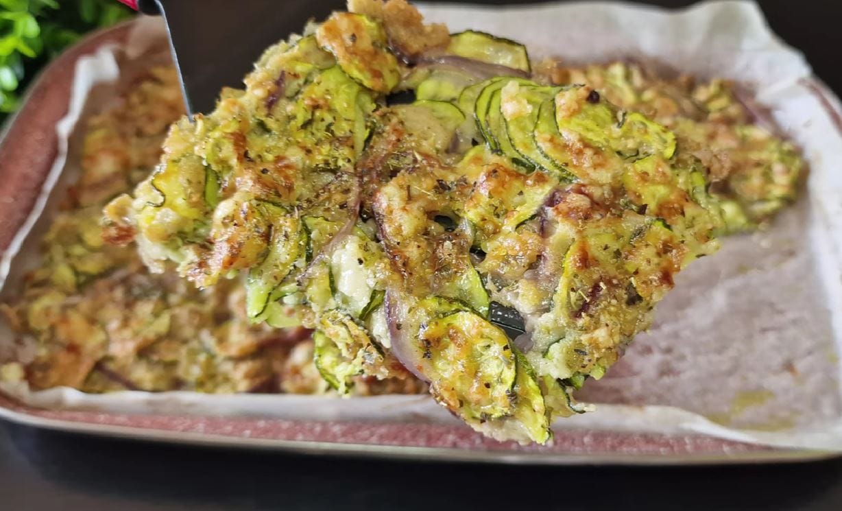 sformato-di-zucchine-27