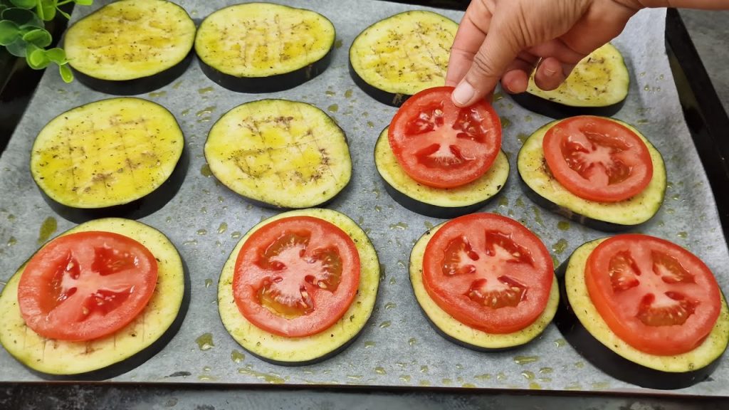 Le melanzane non le mangiava mai nessuno, ora invece vanno a ruba: le cucino così!