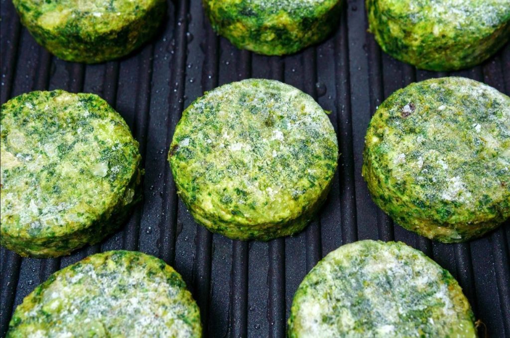 Broccoli, con questa ricetta fantastica ora li mangiano anche i bambini senza fare storie | Solo 100 Kcal!