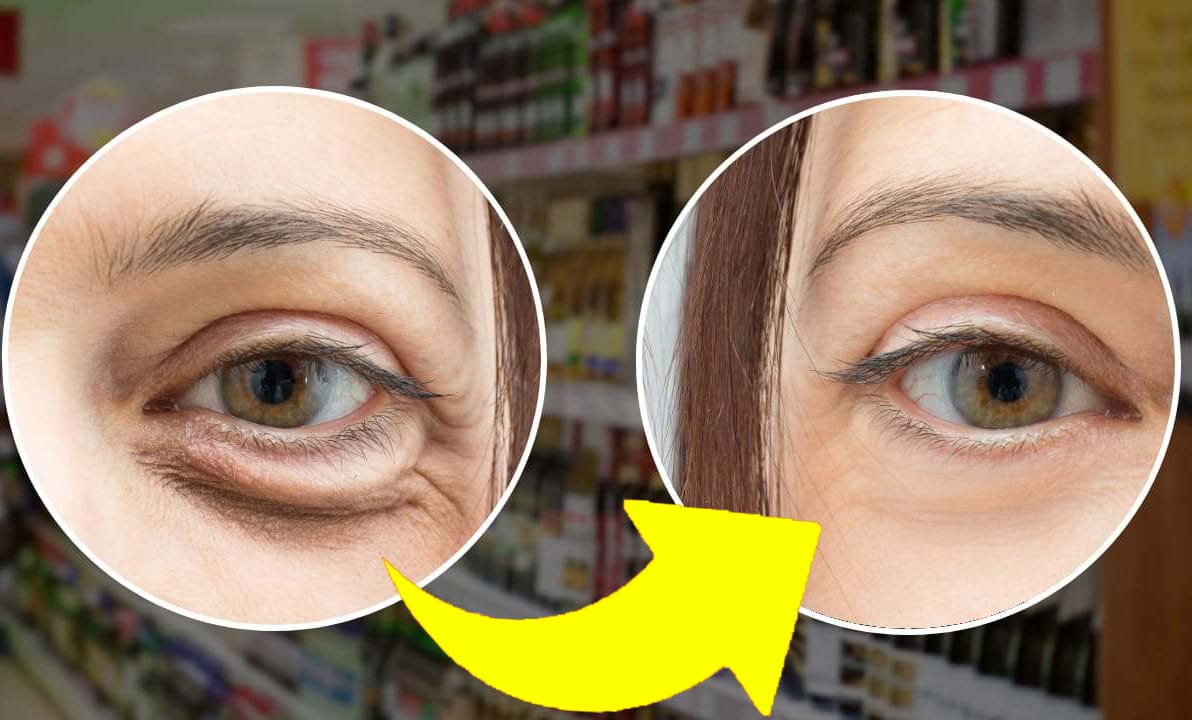 Crema antirughe lidl