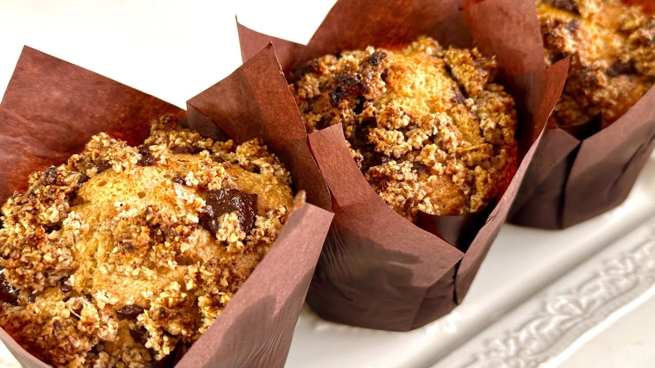 Muffin