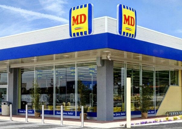 In questa settimana vanno a ruba, stanno riempendo tutti il carrello: ora le trovi da MD a soli 5 euro | Non perdere tempo!