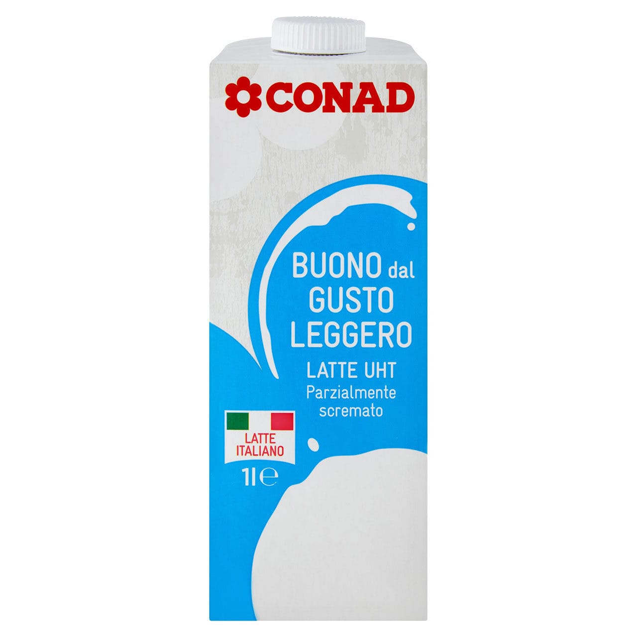 conad-latte-dal-gusto-buono-piu-leggero-8724799