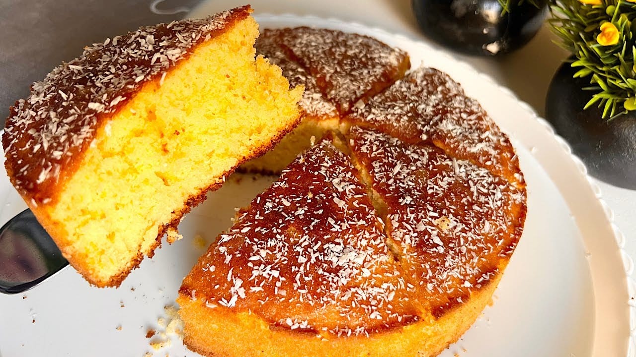 torta-allarancia