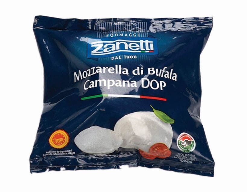 mozzarella-di-bufala-campana-dop-1-1680051