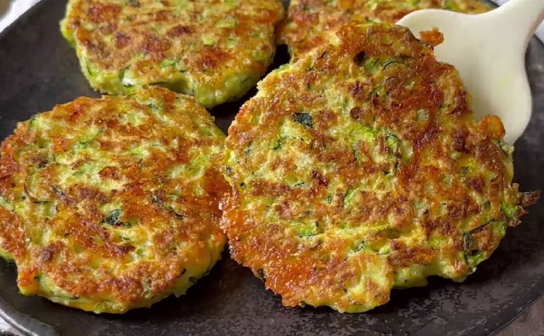 frittelle-di-zucchine-9264873