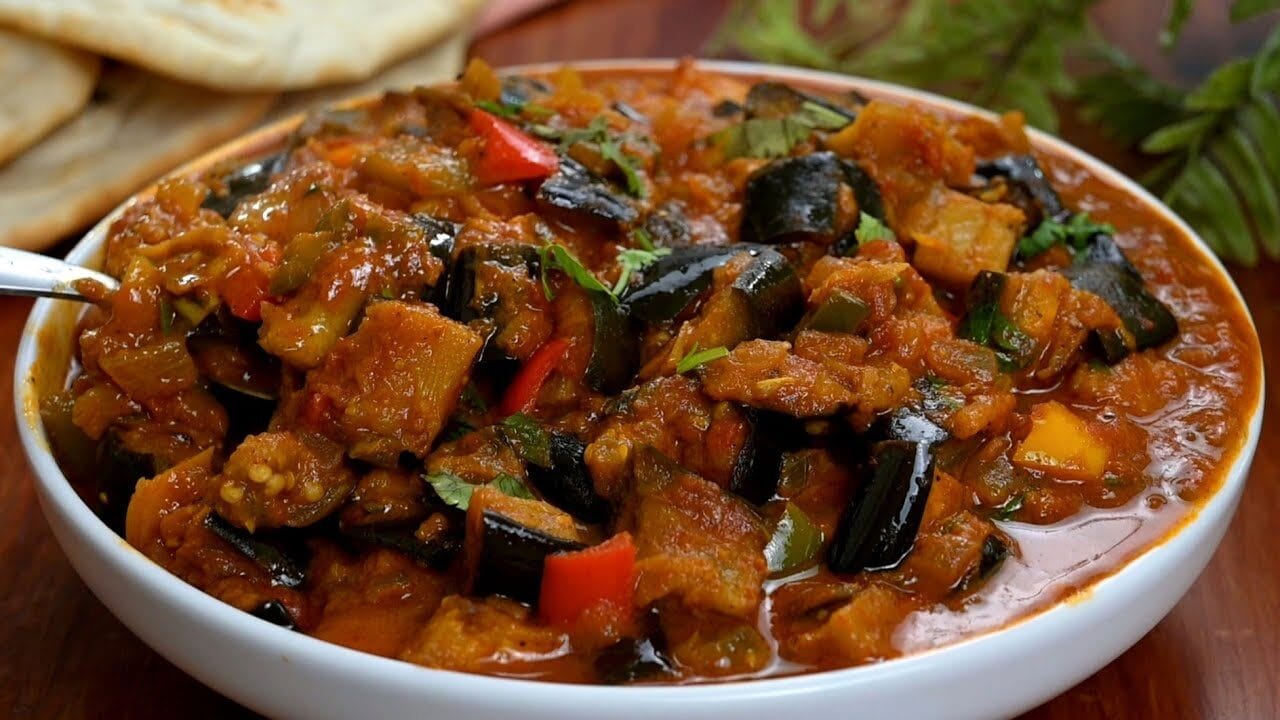 melanzane-in-padella-5704398