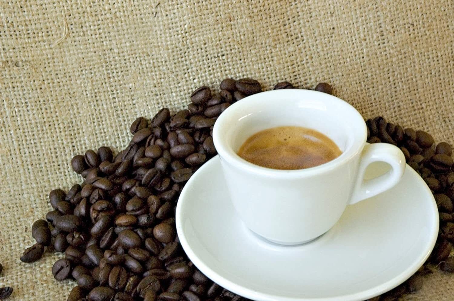Ocratossina caffè