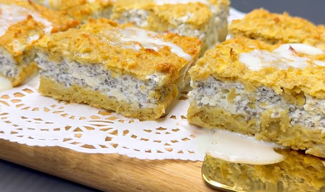 torta-alla-ricotta-2-4500216