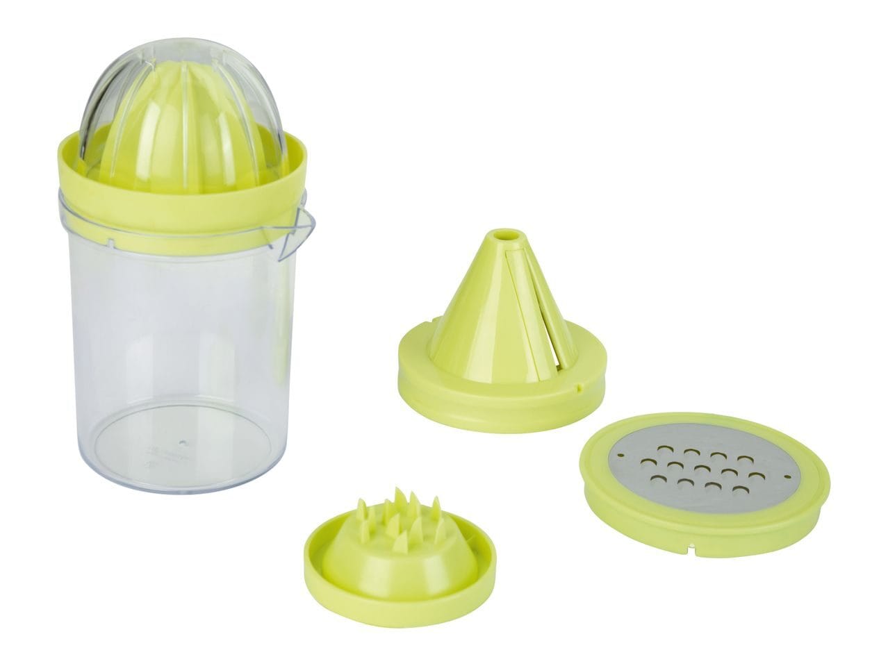 Utensile da cucina Lidl
