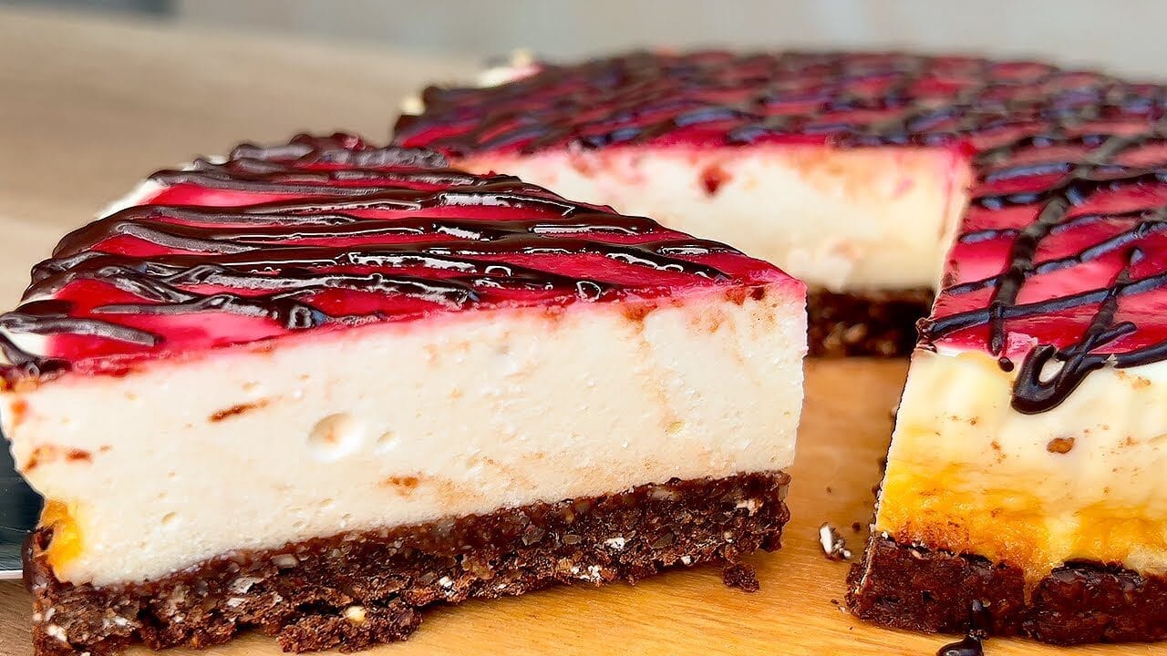 cheesecake-di-ricotta-e-ciliegie-9223984