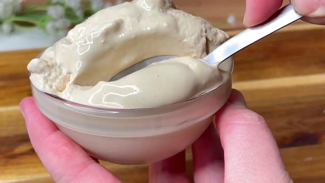 gelato-cremoso-al-caffe-1189912