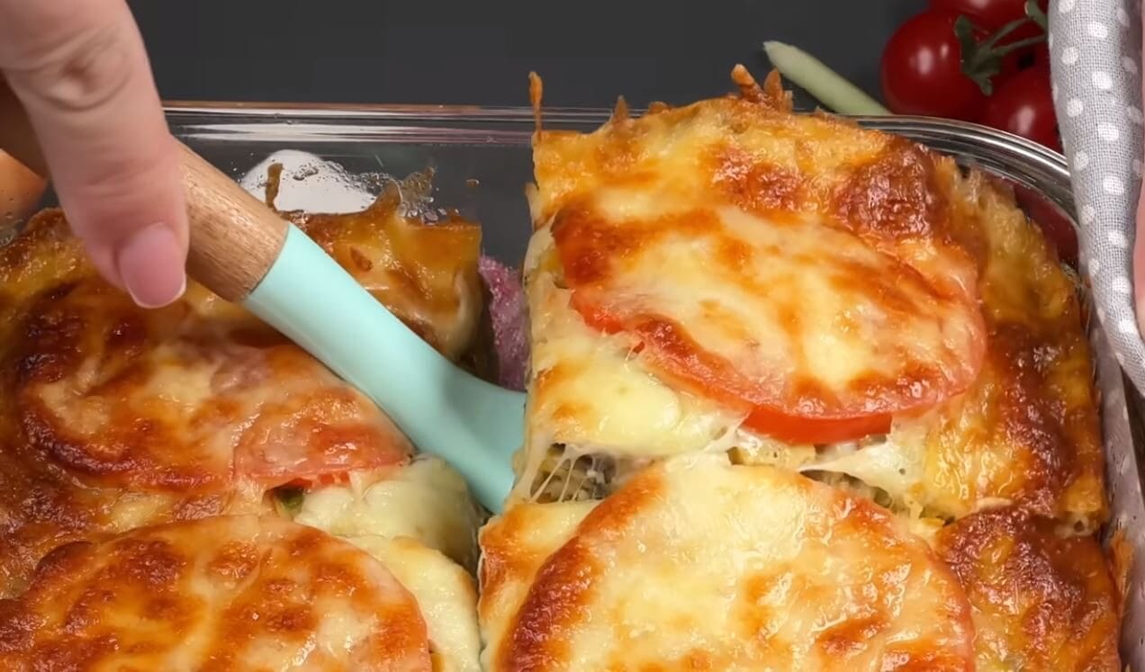 sformato-di-verdure-4323514